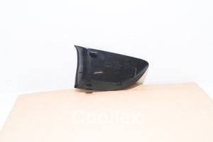 06-13 Lexus Is250 Handle Right Inside Handle Bezel Cover 69283-30050 Oem Used