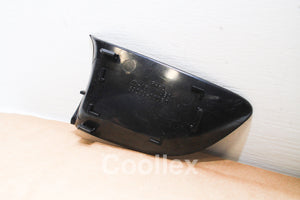 06-13 Lexus Is250 Handle Right Inside Handle Bezel Cover 69283-30050 Oem Used