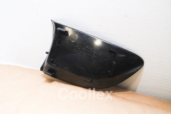 06-13 Lexus Is250 Handle Right Inside Handle Bezel Cover 69283-30050 Oem Used