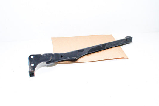 06-13 Lexus Is250 Hood Lock Support 53217-53901 Oem Used