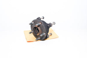 2006-2013 Lexus Is250 Awd Front Lh Driver Wheel Bearing Axle Hub 43560-30031 Oem Used