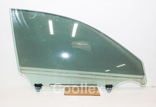 06-13 Lexus Is250 Front Rh Door Window Glass 68101-53052 Oem Used