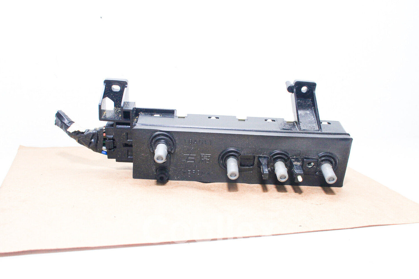 06-21 Lexus Is250 Seat Adjuster Passenger Front Rh 84922-AA060 Oem Used