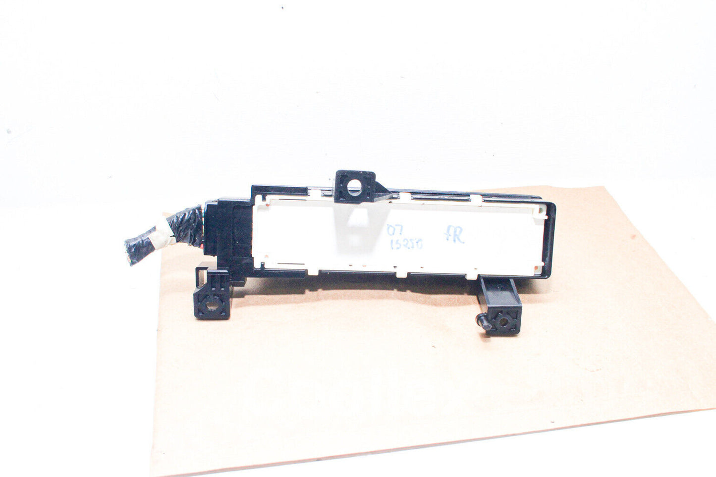 06-21 Lexus Is250 Seat Adjuster Passenger Front Rh 84922-AA060 Oem Used