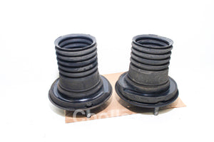 06-13 Lexus Is250 Awd Front Shock Strut Mounts 48680-53040 Oem Used