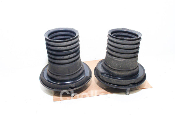 06-13 Lexus Is250 Awd Front Shock Strut Mounts 48680-53040 Oem Used