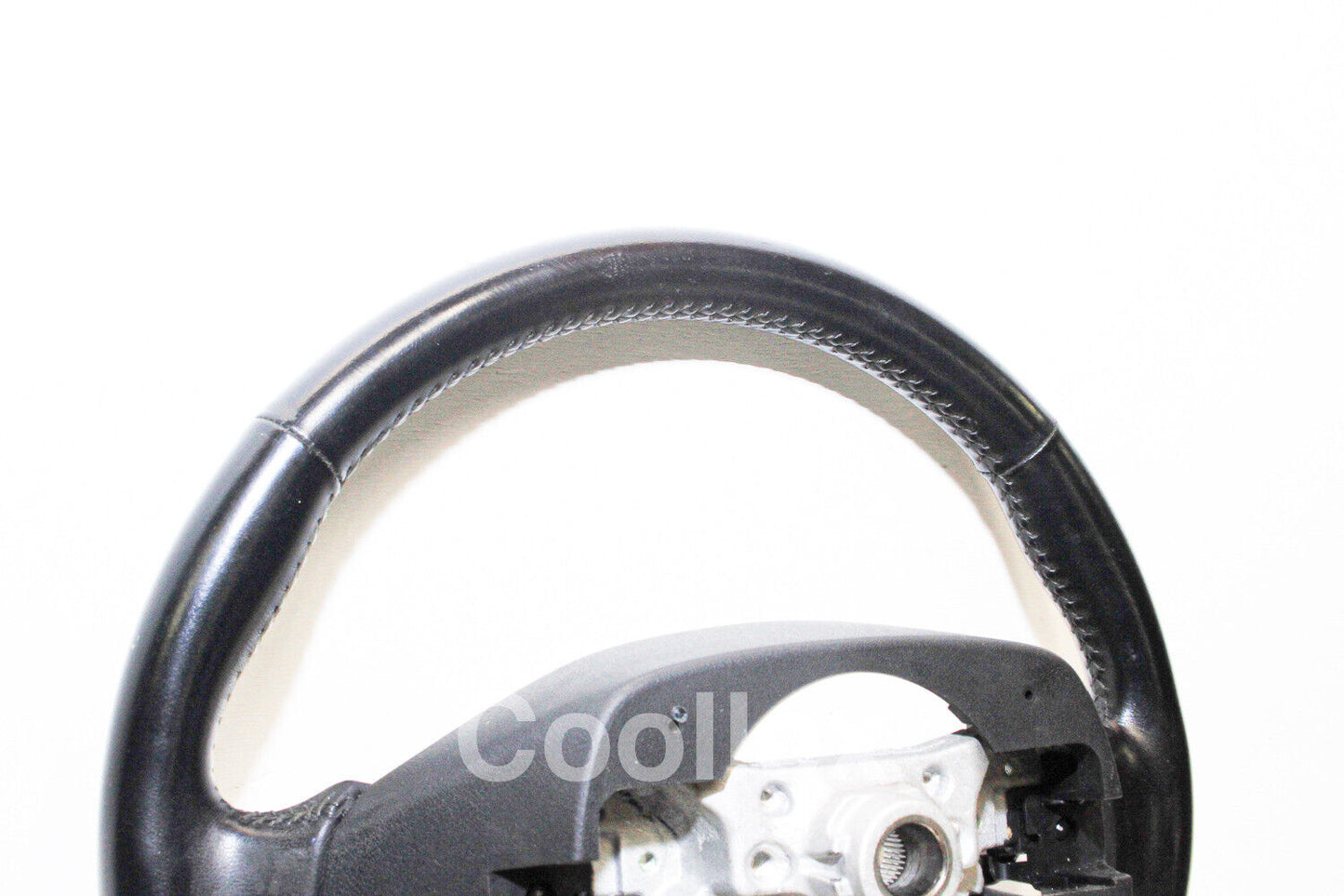 06-13 Lexus Is250 Steering Wheel 45100-53351 Oem Used