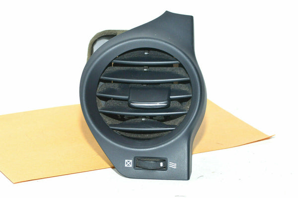 06-13 Lexus Is250 Dashboard Air Vent Rh 55660-53060-C0 Oem