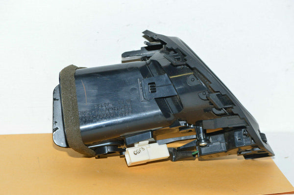 06-13 Lexus Is250 Dashboard Air Vent Rh 55660-53060-C0 Oem