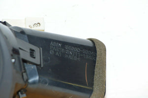06-13 Lexus Is250 Dashboard Air Vent Rh 55660-53060-C0 Oem