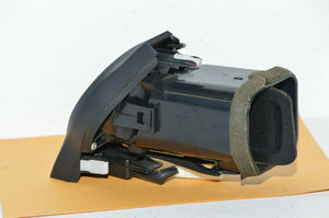 06-13 Lexus Is250 Dashboard Air Vent Rh 55660-53060-C0 Oem