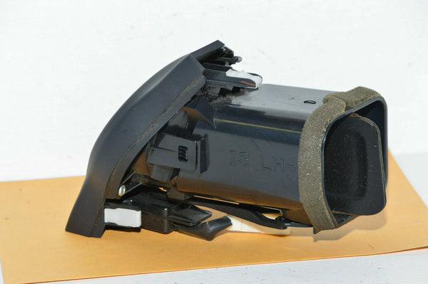 06-13 Lexus Is250 Dashboard Air Vent Rh 55660-53060-C0 Oem