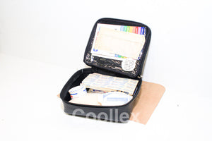 06-13 Lexus Is250 Frist Aid Kit