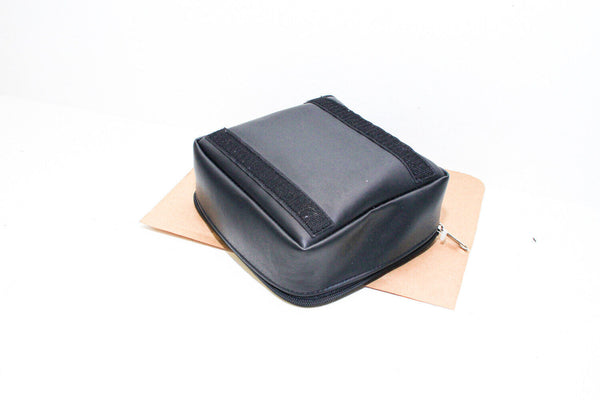 06-13 Lexus Is250 Frist Aid Kit