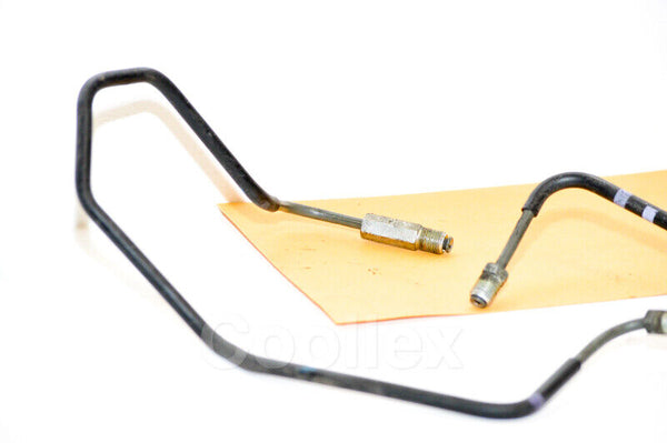 06-13 Lexus Is250 High Pressure Brake Master Cylinder Lines for 47028-30030 Oem Used