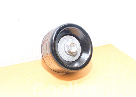 06-13 Lexus Is250 Idler Pulley 16604-31010 Oem Used