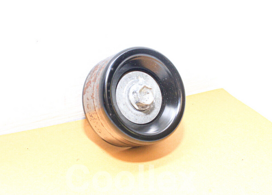 06-13 Lexus Is250 Idler Pulley 16604-31010 Oem