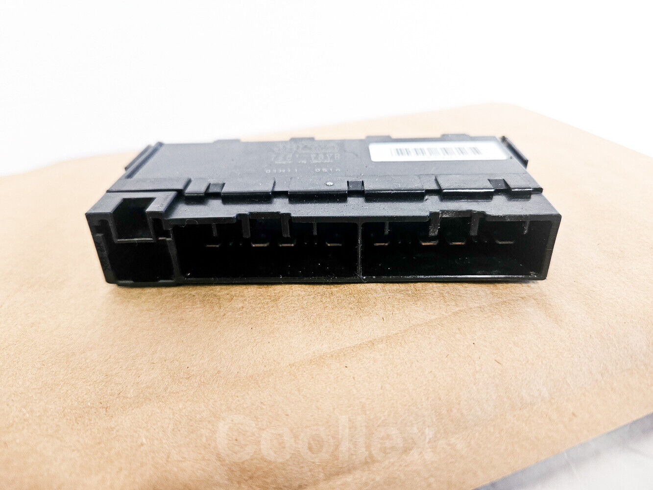0613 Lexus Is250 Integration Relay 8264130250 Oem Coollex