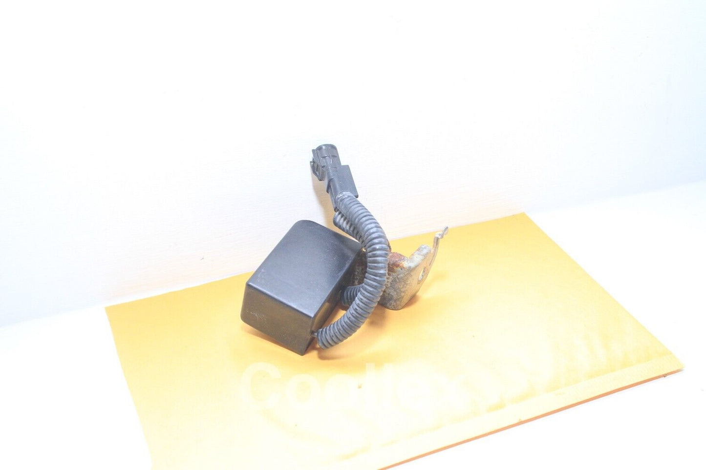 06-13 Lexus Is250 Is350 AC Condenser Sensor 86516-53010 Oem