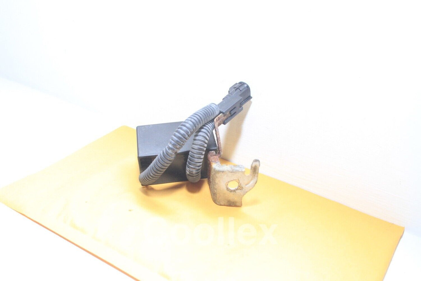 06-13 Lexus Is250 Is350 AC Condenser Sensor 86516-53010 Oem