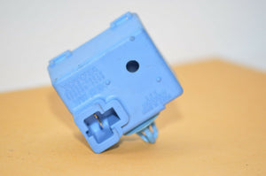 06-23 Lexus Is250 Is350 Abs Skid Warning Buzzer 86652-50010 Oem Used