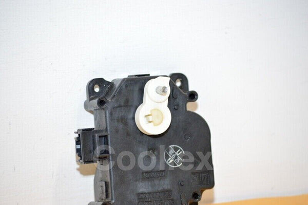 06-13 Lexus Is250 Air Adjustment Control Damp  Servo 87106-30440 Oem Used
