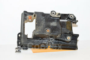 06-13 Lexus Is250 Is350 Battery Tray 74431-53050 Oem Used