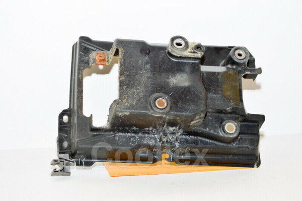 06-13 Lexus Is250 Is350 Battery Tray 74431-53050 Oem Used