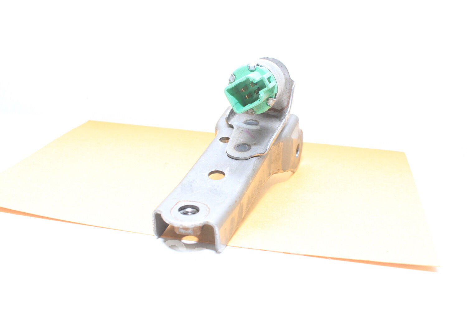 Is250 Brake Pedal Sensor