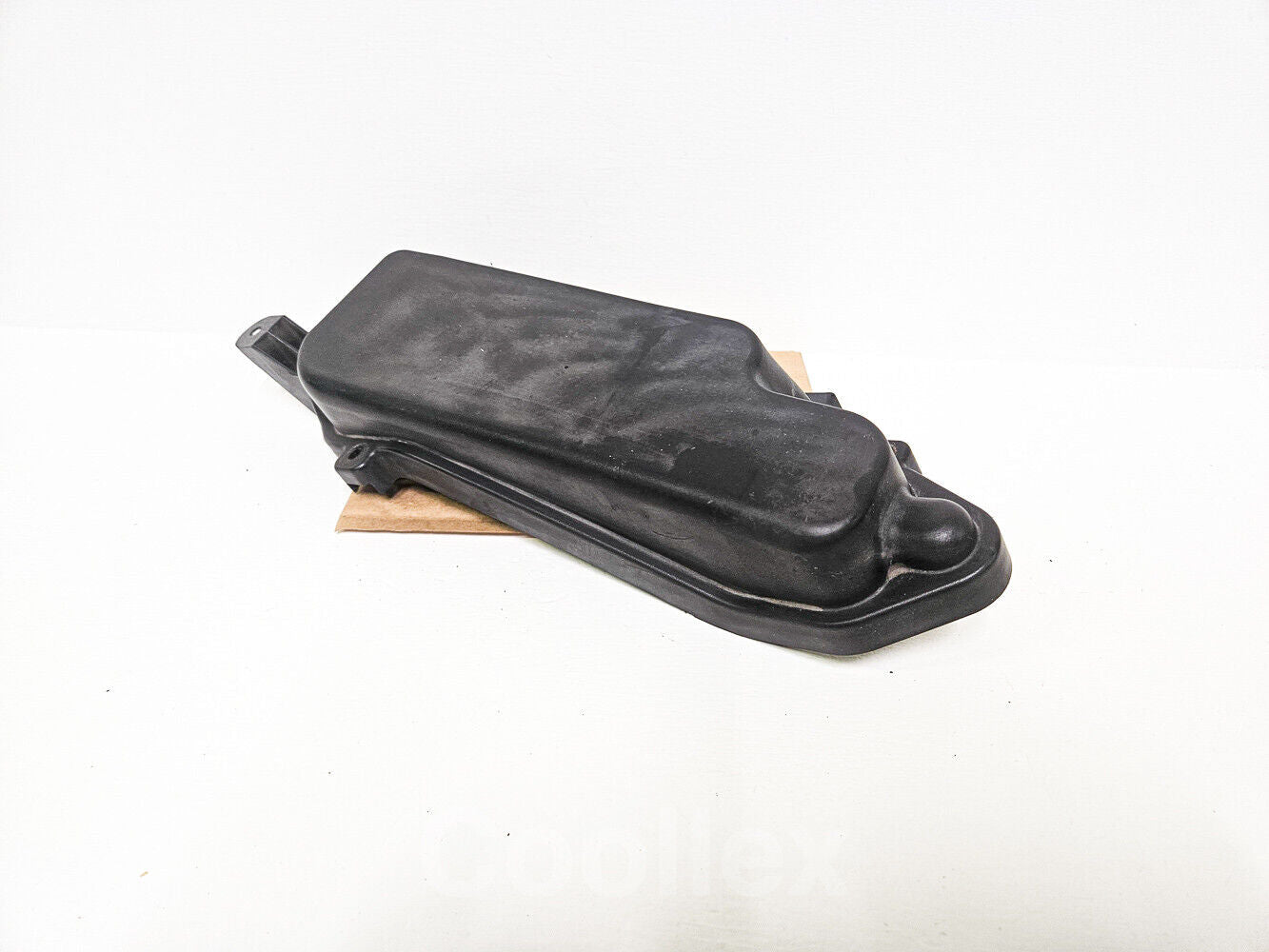 06-13 Lexus Is250 Is350 ECU Box Cover 82774-30050 Oem