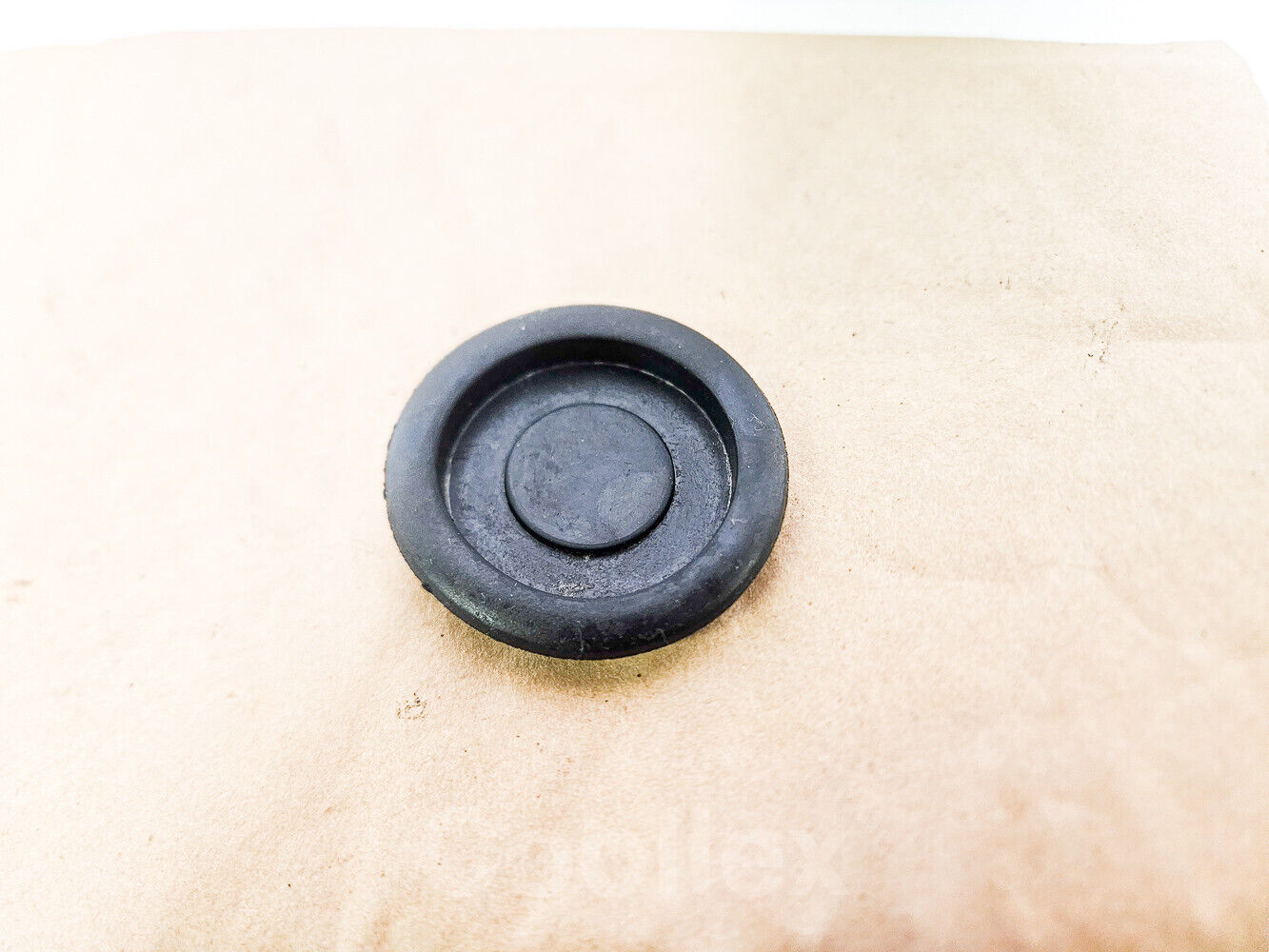 06-13 Lexus Is250 Is350 Floor Hole Plug 90950-01960 Oem
