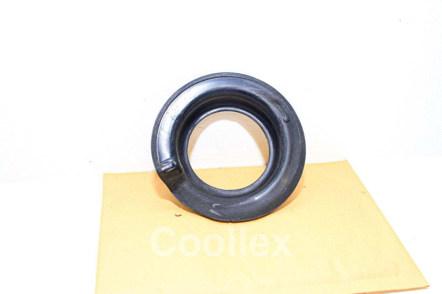 06-13 Lexus Is250 Is350 Front Coil Spring Insulator 48158-30020 Oem Used