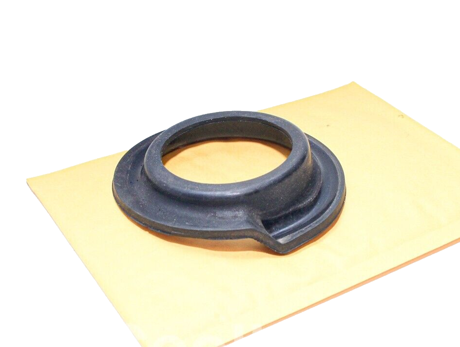 06-13 Lexus Is250 Is350 Front Coil Spring Insulator 48158-30020 Oem Used