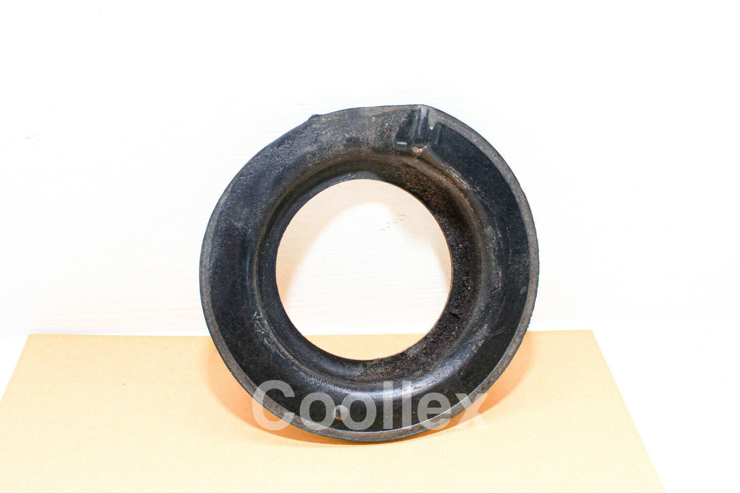06-13 Lexus Is250 Is350 Front Coil Spring Insulator 48158-30020 Oem