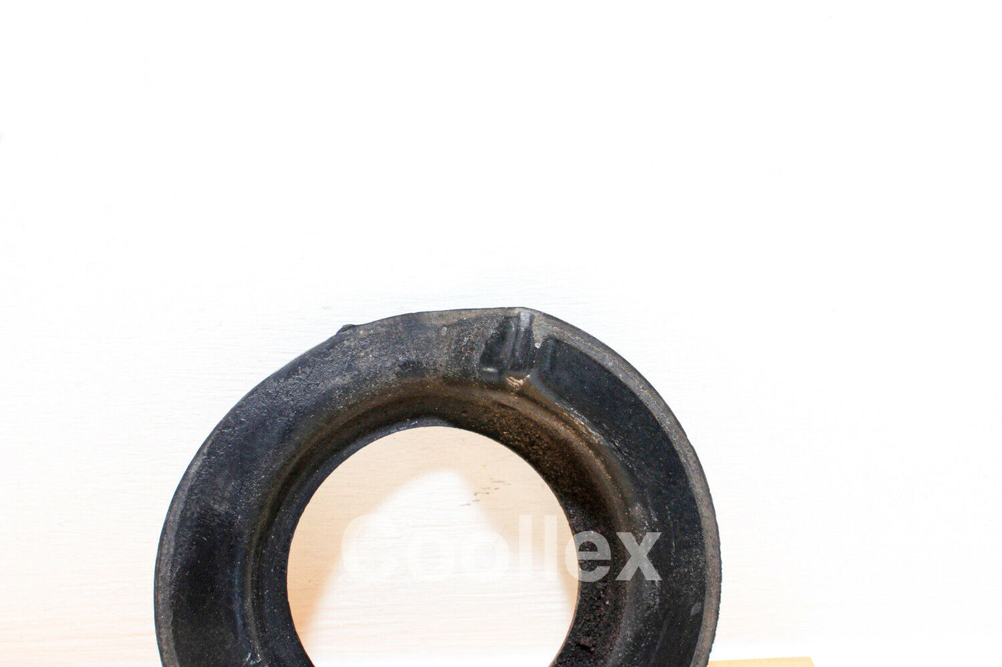 06-13 Lexus Is250 Is350 Front Coil Spring Insulator 48158-30020 Oem