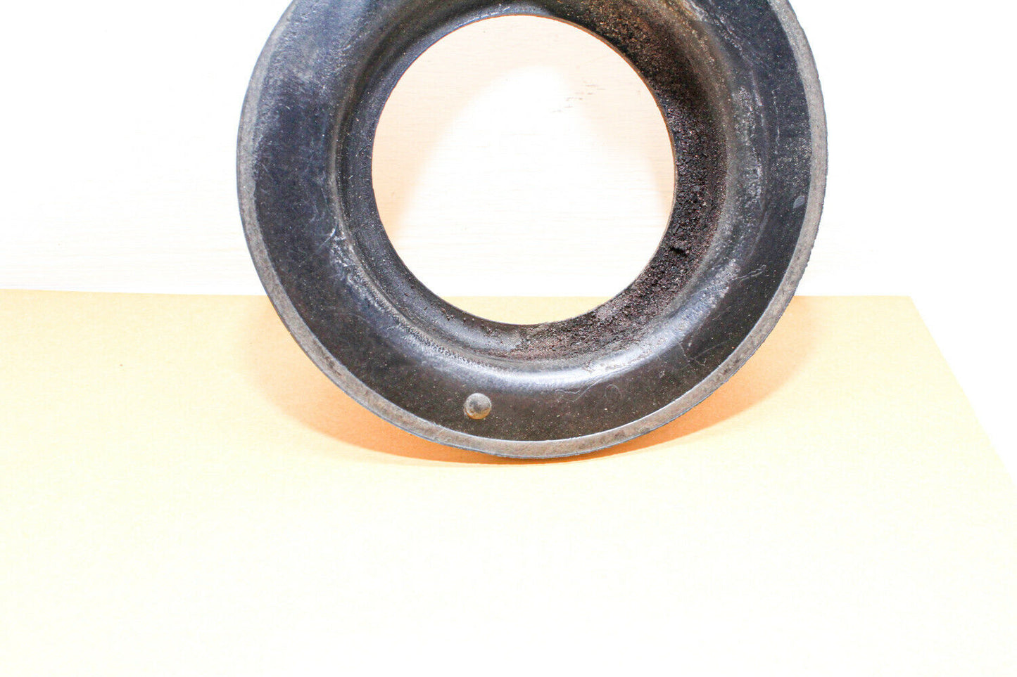 06-13 Lexus Is250 Is350 Front Coil Spring Insulator 48158-30020 Oem