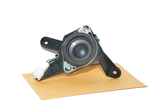 06-13 Lexus Is250 Is350 Front Lh Tweeter Speaker 86160-53250 Oem Used