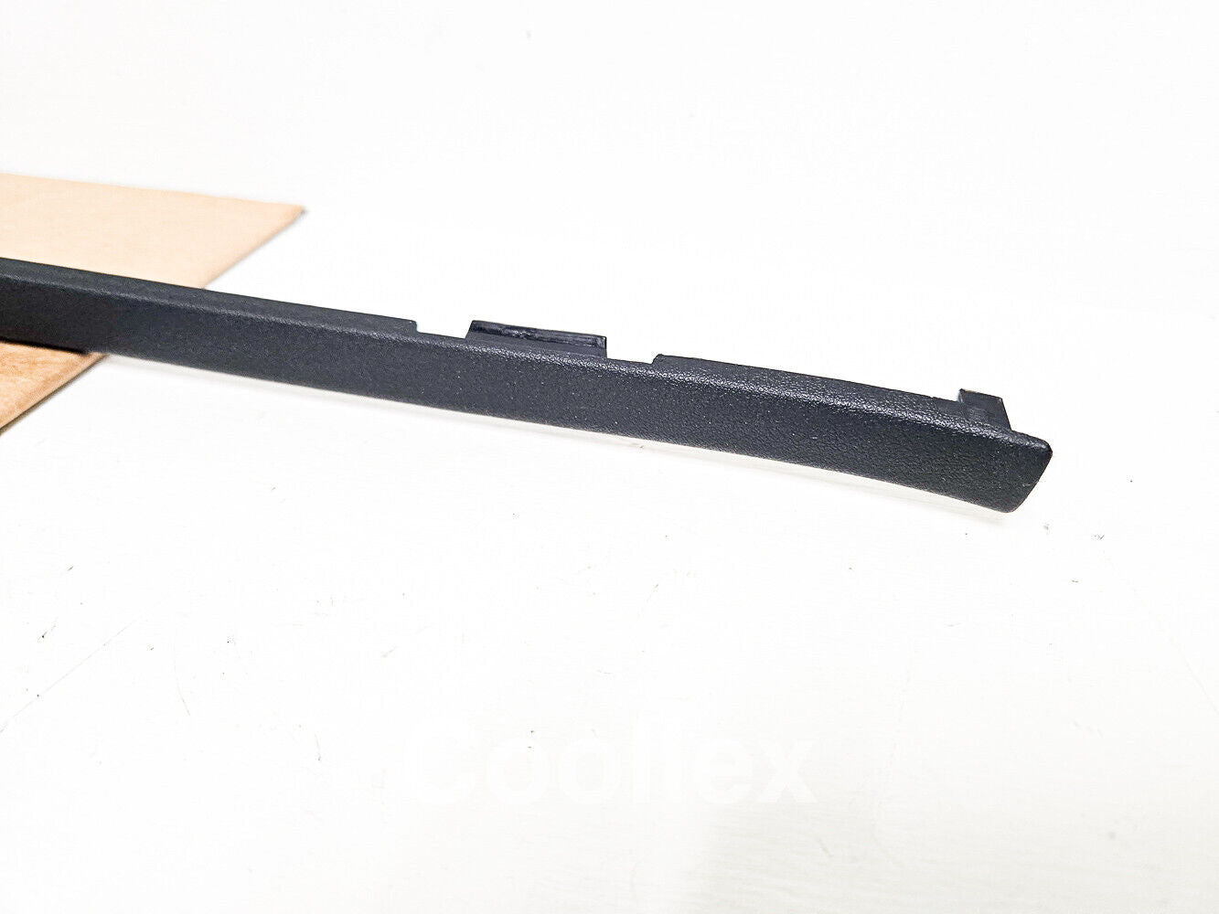 06-13 Lexus Is250 Is350 Front Right Door Opening Trim 62315-53010-C0 Oem