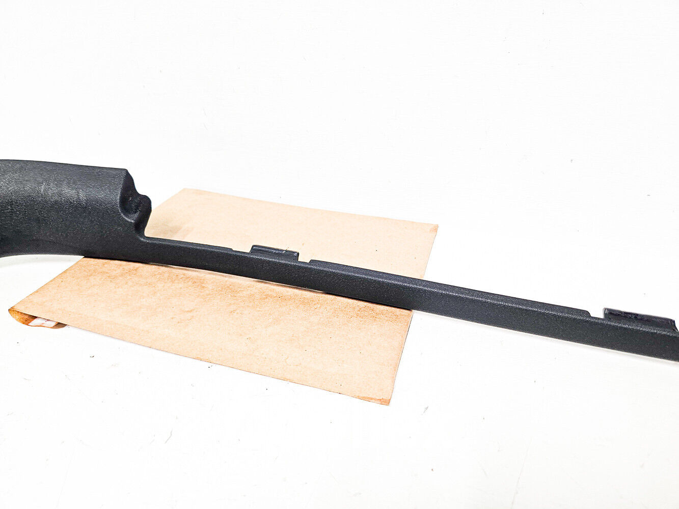 06-13 Lexus Is250 Is350 Front Right Door Opening Trim 62315-53010-C0 Oem