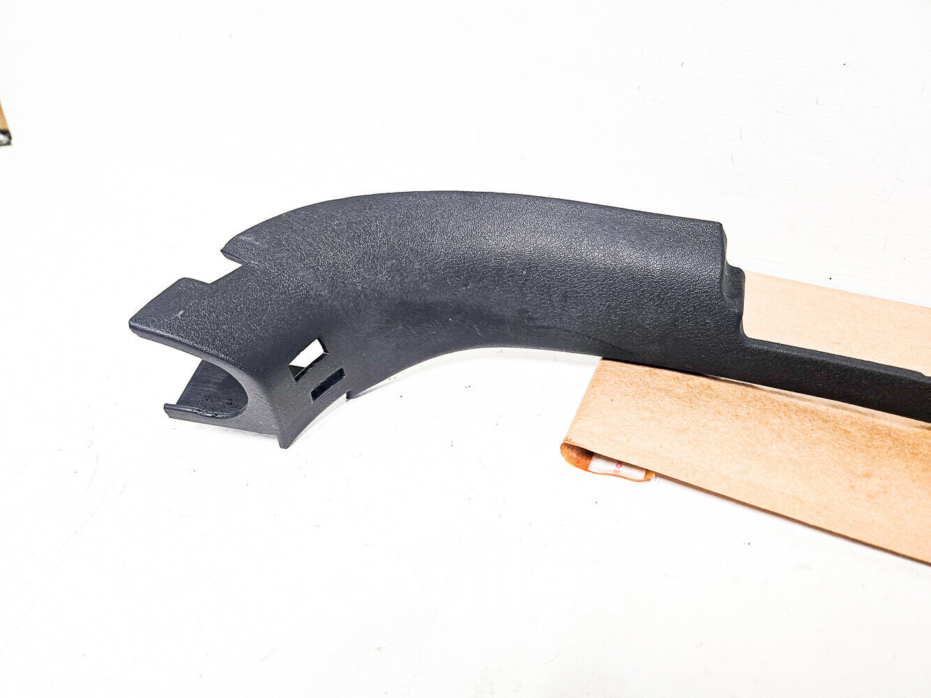 06-13 Lexus Is250 Is350 Front Right Door Opening Trim 62315-53010-C0 Oem