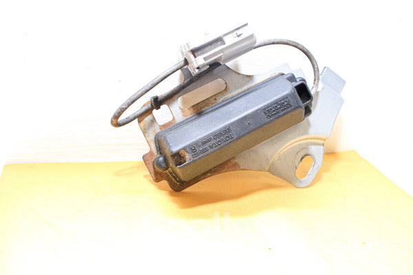 06-13 Lexus Is250 Is350 Front Right Pass Tire Pressure Sensor 89765-30010 Oem Used
