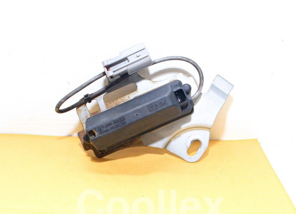 06-13 Lexus Is250 Is350 Front Right Pass Tire Pressure Sensor 89765-30010 Oem Used