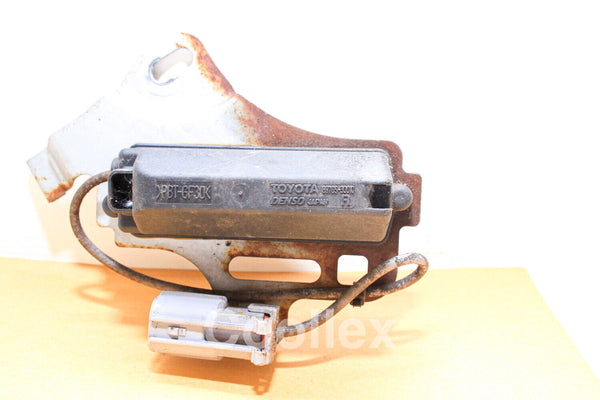 06-13 Lexus Is250 Is350 Front Right Tire Pressure Antenna Sensor 89765-30011 Oem Used