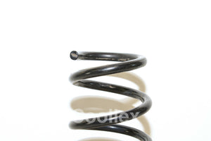 06-13 Lexus Is250 Is350 Front Coil Spring 48131-53151 Oem Used