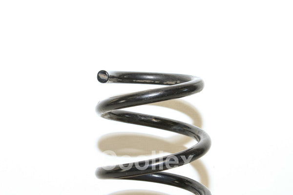 06-13 Lexus Is250 Is350 Front Coil Spring 48131-53151 Oem Used