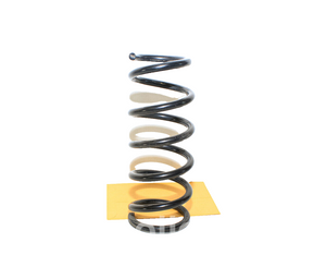 06-13 Lexus Is250 Is350 Front Coil Spring 48131-53151 Oem Used