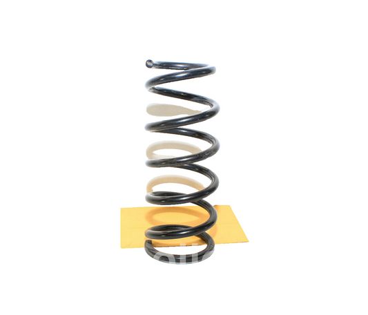06-13 Lexus Is250 Is350 Front Coil Spring 48131-53151 Oem Used