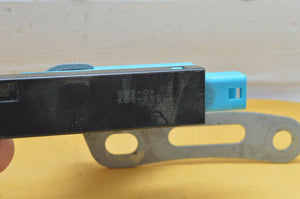 06-13 Lexus Is250 Is350 Indoor Electrical Key Oscillator 89992-30090 Oem Used