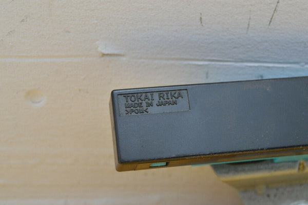 06-13 Lexus Is250 Is350 Indoor Electrical Key Oscillator 89992-30090 Oem Used