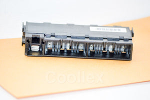 06-13 Lexus Is250 Integration Relay 82641-30250 Oem Used